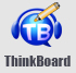 ThinkBoard